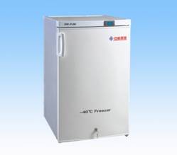 美菱DW-FL90/135超低温冷冻储存箱  -40℃ 90L 立式